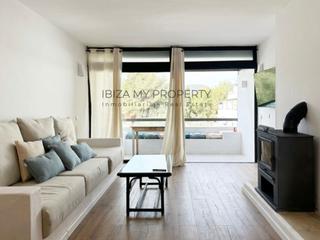 Rent Apartment in Roca Llisa. Precioso dúplex en roca llisa