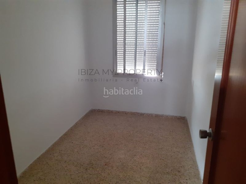 Foto 7e616033-9d6b-4ebb-b923-90b39d7dccdb. Àtic a S´Eixample-Can Misses Ibiza