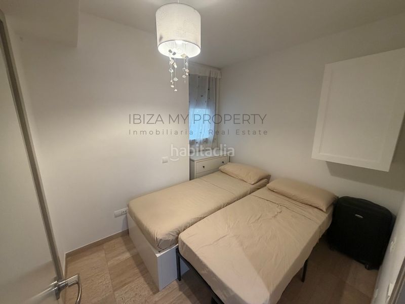 Foto 73e74609-5434-4b23-92ff-5522b5afea96. Lloguer apartament a Marina Botafoc-Talamanca Ibiza