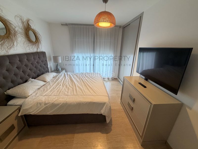 Foto c00c0660-aca4-41e1-99af-f4e6181b3784. Lloguer apartament a Marina Botafoc-Talamanca Ibiza