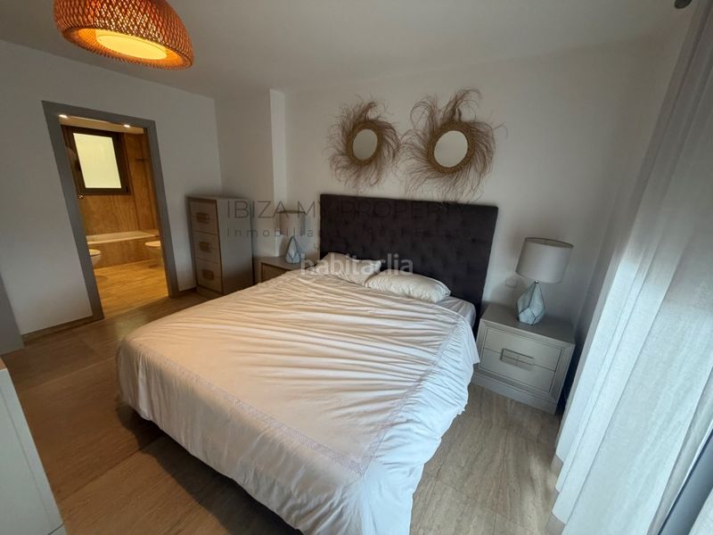 Foto ea78c0ab-37d7-4f53-bd60-c90d2dc05322. Lloguer apartament a Marina Botafoc-Talamanca Ibiza