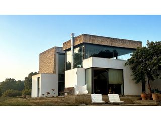 Lloguer Xalet  Diseminados p 20 n s jesus. Casa moderna de 2 habitaciones con vistas