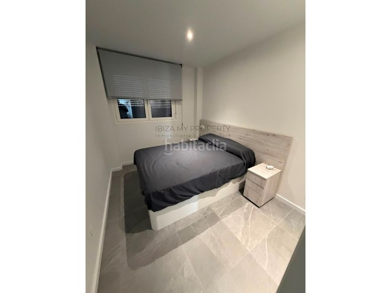 Foto 0d98b63b-0420-4a72-95ff-d65e11f9e3b6. Location appartement avec parking dans Ses Figueretes - Platja d'en Bossa - Cas Serres Ibiza