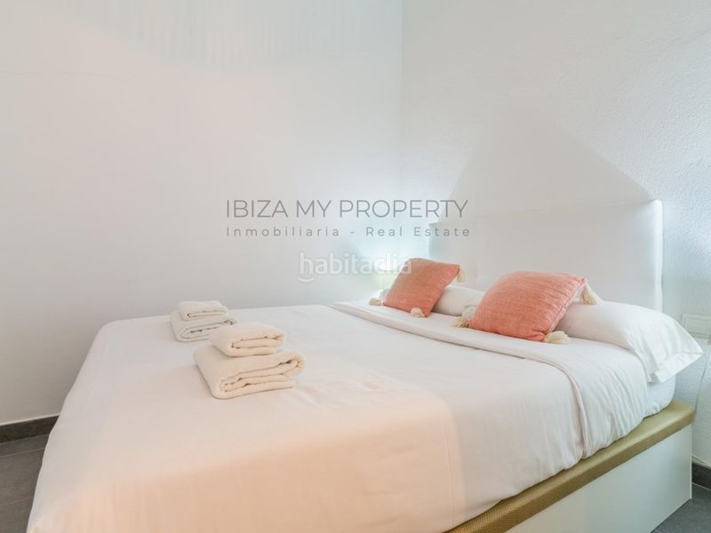 Foto 6e75a6ae-2a60-4cad-8f33-52a0d5343051. Apartament a Dalt Vila-La Marina Ibiza