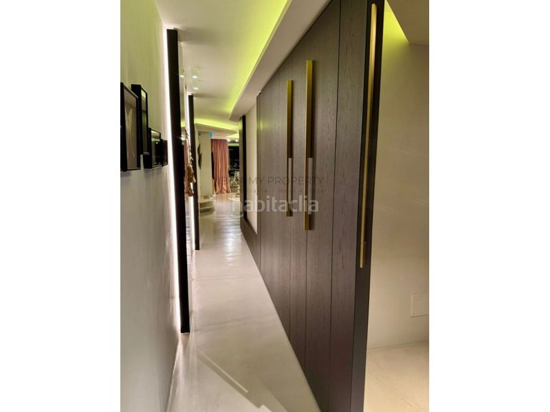 Foto 16f7a064-e3bc-47ac-b1bc-46dd7d56ac02. Lloguer apartament a S´Eixample-Can Misses Ibiza