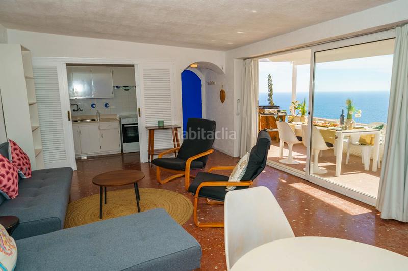 Foto 0f917c53-d4aa-41b5-819f-a87b816d21fc. Casa con parcheggio piscina in Canyelles Lloret de Mar