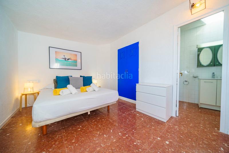 Foto 16441fde-debe-4b99-b312-971d56164127. Casa con parcheggio piscina in Canyelles Lloret de Mar