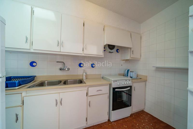 Foto 216e91ee-1184-4f2c-b0c3-bfd665c08c81. Casa con parcheggio piscina in Canyelles Lloret de Mar