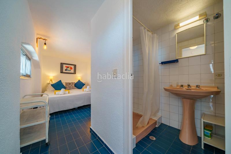 Foto 518bef60-8b8f-4c78-80a1-9cfdf57e5aef. Casa con parcheggio piscina in Canyelles Lloret de Mar