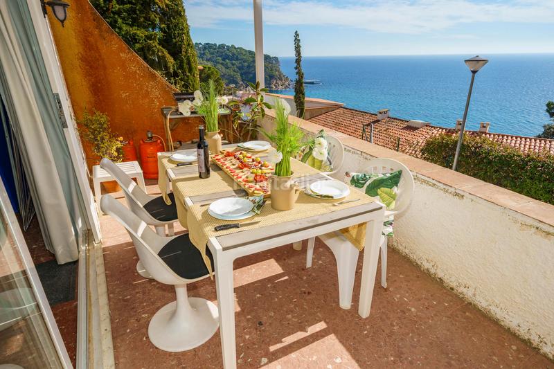 Foto 582bd7b0-cad7-4ec7-9195-2e4cc4da2a0a. Casa con parcheggio piscina in Canyelles Lloret de Mar