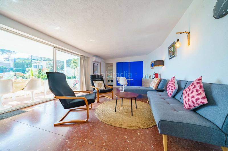 Foto 5f72309e-4d4a-4440-897e-7953e1aec40b. Casa con parcheggio piscina in Canyelles Lloret de Mar