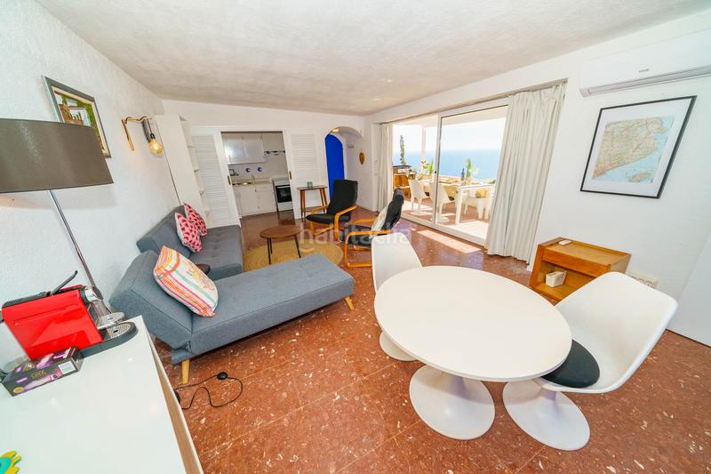 Foto 618b2ff6-199d-45c6-a484-30d623dbf79f. Casa con parcheggio piscina in Canyelles Lloret de Mar