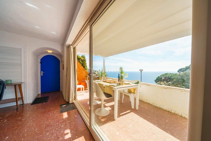 Foto 663377d2-8032-4e4f-b32a-9955029a21d4. Casa con parcheggio piscina in Canyelles Lloret de Mar