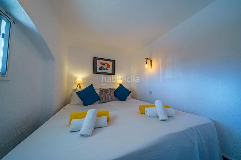 Foto 88d4bd1f-e434-432b-8157-036f1adde7d5. Casa con parcheggio piscina in Canyelles Lloret de Mar