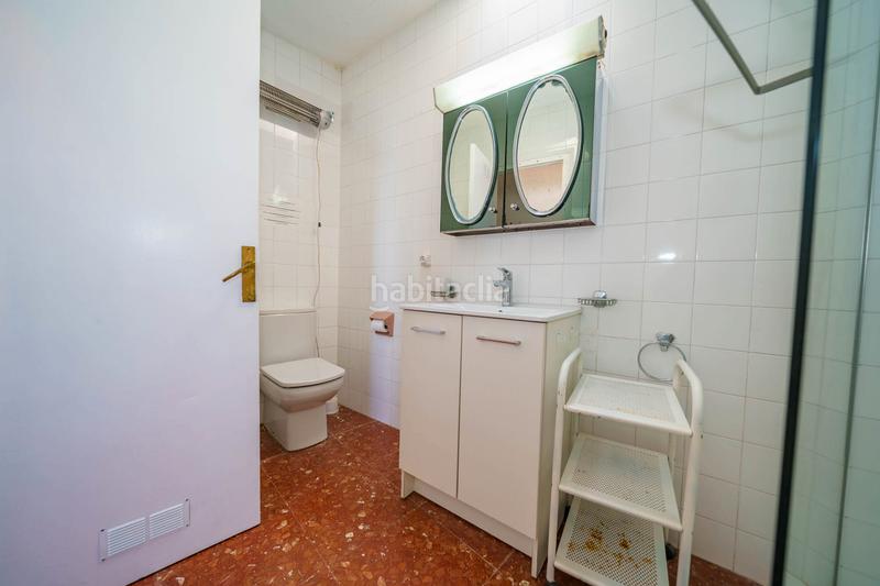 Foto 920497c4-5efc-45b2-9d68-23c46a7604fe. Casa con parcheggio piscina in Canyelles Lloret de Mar