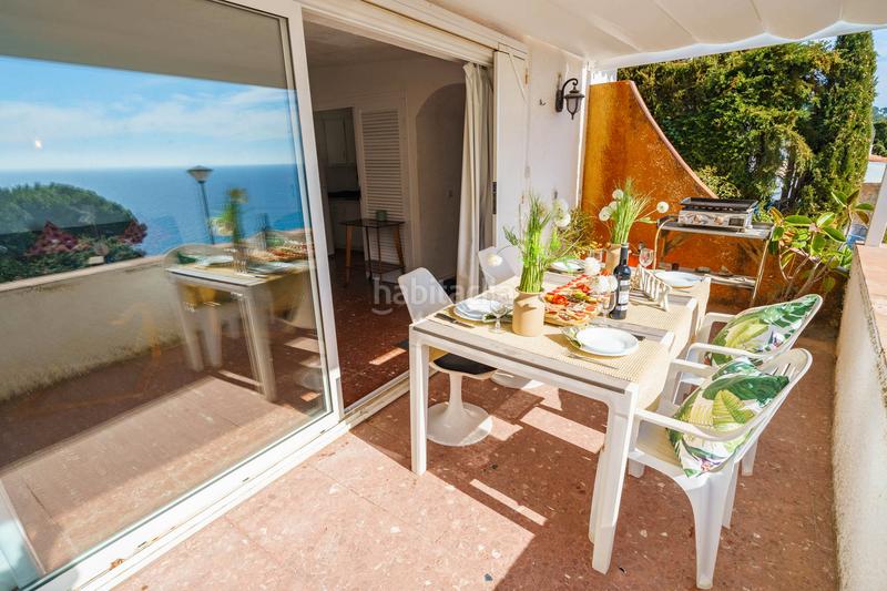 Foto 92ad4d05-633c-4bfd-b2f8-0ab7774413a6. Casa con parcheggio piscina in Canyelles Lloret de Mar