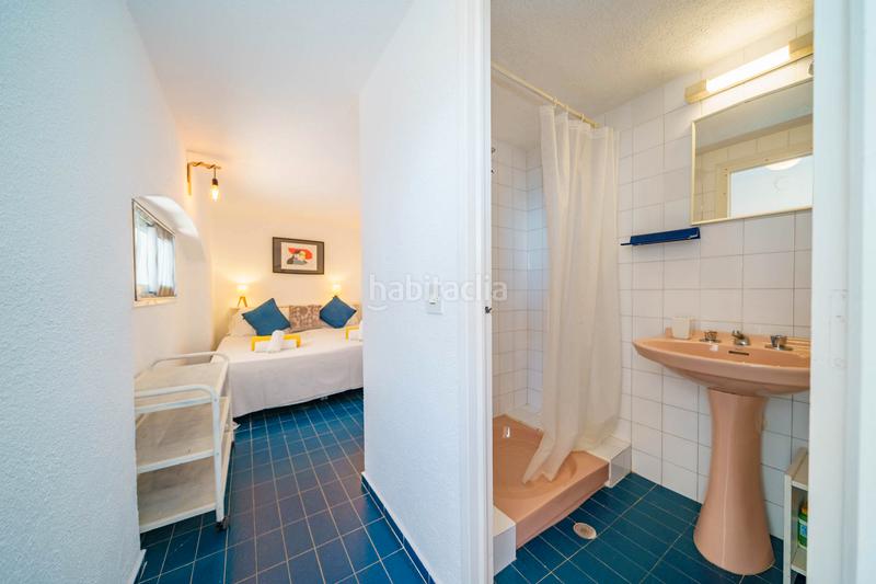 Foto da80c148-5e52-4821-84e6-17627d7a383f. Casa con parcheggio piscina in Canyelles Lloret de Mar