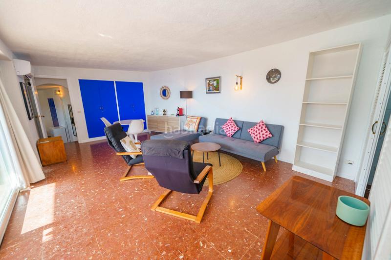 Foto fcc682b5-7d12-4671-bc8a-24831ecf7182. Casa con parcheggio piscina in Canyelles Lloret de Mar