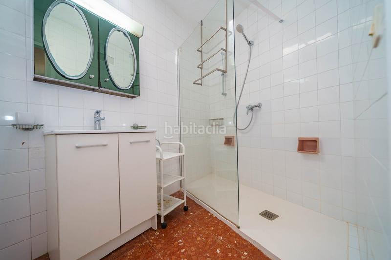 Foto ffcfafd3-f32a-44e4-8849-4d23819943b1. Casa con parcheggio piscina in Canyelles Lloret de Mar