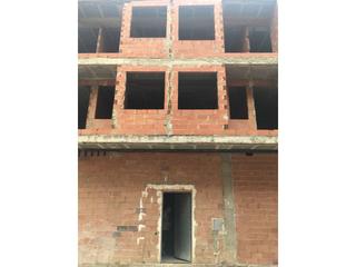 Casa  Carrer prada. Casa en venta en guadassuar