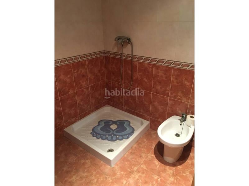 Foto 86a76064-51c3-408c-a5ec-fa8e8843e6cf. Casa a Guadassuar