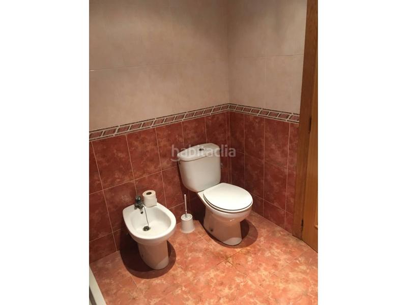 Foto 98abde3b-06ac-421c-ad64-fa9d4b5839bf. Casa a Guadassuar