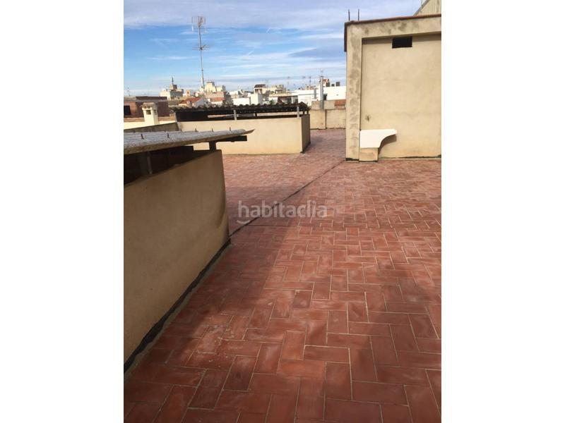 Foto d3c35d40-b38a-407a-9222-f26b23b1fce2. Casa a Guadassuar