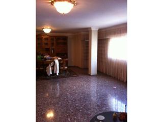 Pis  Carrer de l'ermita. Piso en venta