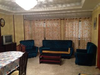 Pis  Carrer nou. Piso en venta