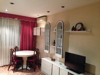 Pis  N/a. Piso en venta