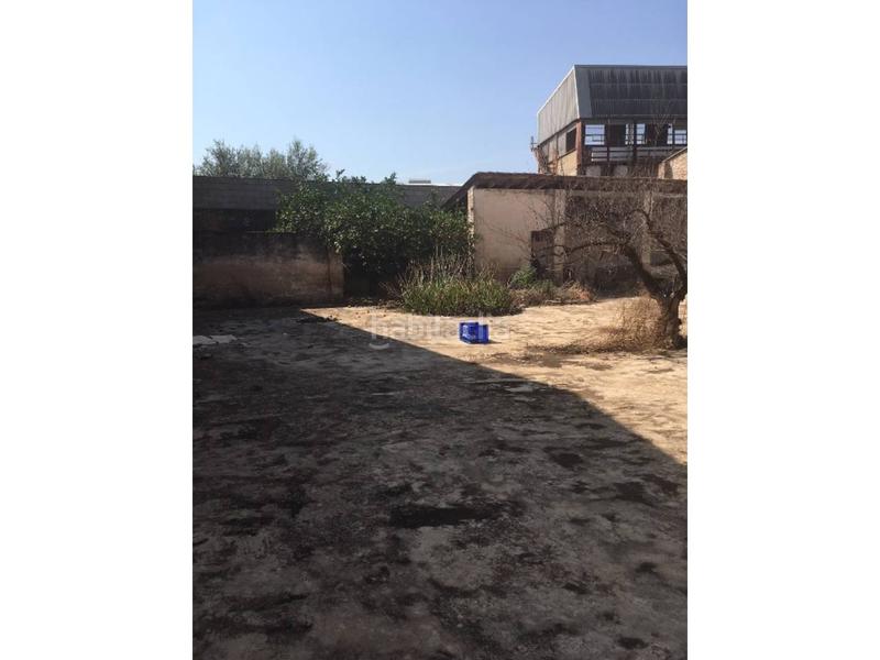 Foto 86f5caa8-169c-4d7f-b2bc-94895e3d3925. Casa adossada amb aparcament a Guadassuar