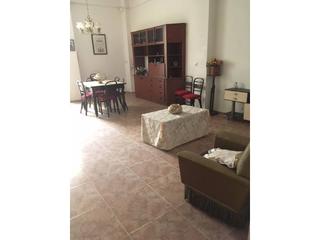 Casa adossada  De colom. Casa adosada en venta