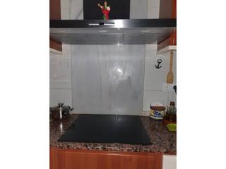 Casa  Carrer sant josep. Casa en venta en guadassuar
