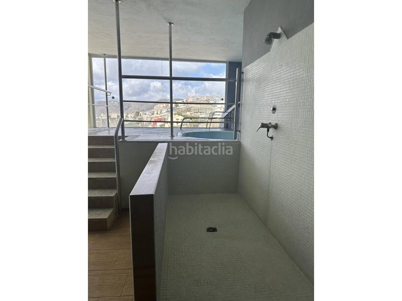 Foto 128b616d-535b-431b-91ef-4a60cca8a4c2. Casa a schiera con parcheggio piscina in El Faro Cullera