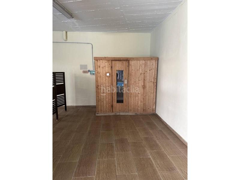 Foto 3d20d01e-6c90-4428-8ca5-d60968cb2e00. Casa a schiera con parcheggio piscina in El Faro Cullera