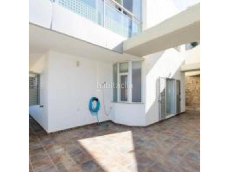 Foto 8fcb4088-ad41-4029-a9c8-aa048f3198cf. Casa a schiera con parcheggio piscina in El Faro Cullera