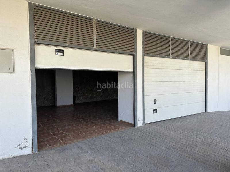 Foto a85c38b4-4484-450e-8dae-f75213e77634. Casa a schiera con parcheggio piscina in El Faro Cullera