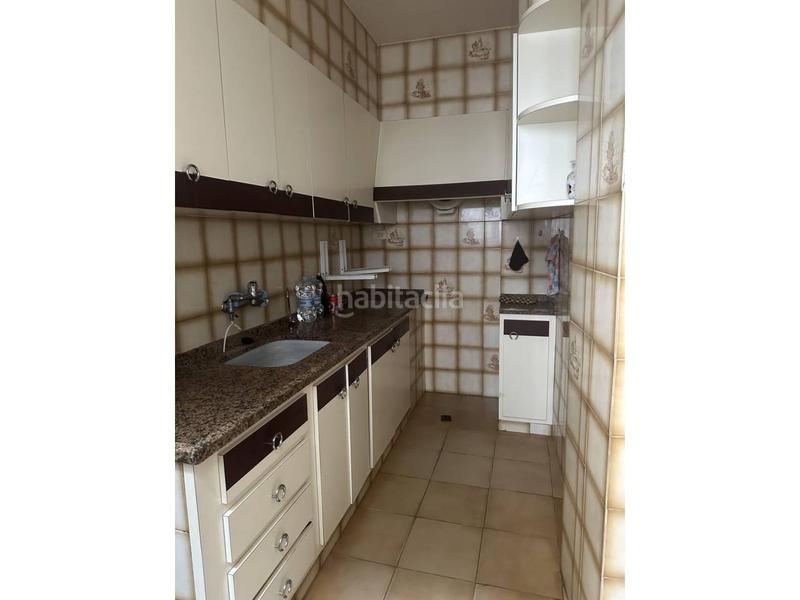 Foto 40e93407-bc97-441c-a9b7-8f8f6d042a36. Casa venta de casa en Guadassuar