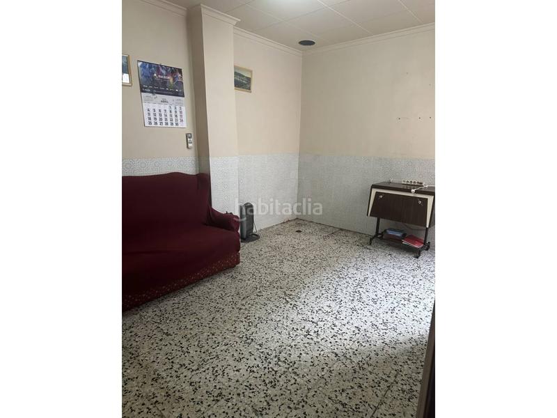 Foto 62179c32-3817-4e18-9302-06660bfc8a2d. Casa venta de casa en Guadassuar