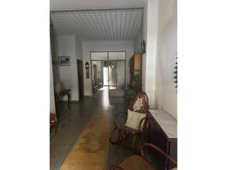 Casa a Guadassuar. Venta de casa en guadassuar