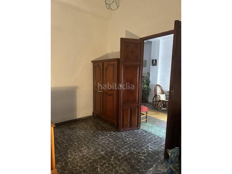 Foto bb3f46e1-e3a4-4c5b-adf1-c1315d9a0429. Casa venta de casa en Guadassuar
