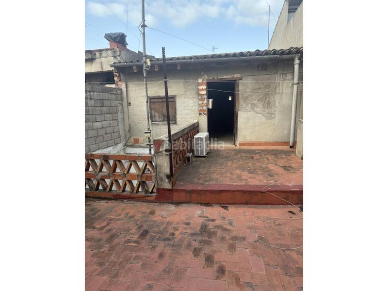 Foto bdf770fd-b758-4256-a824-8805fad26c8b. Casa venta de casa en Guadassuar