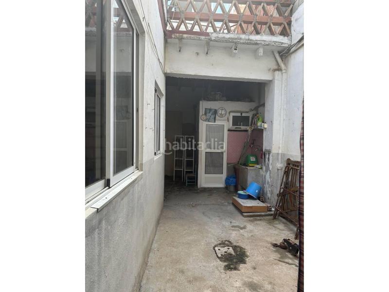 Foto bf348615-b038-43e9-a19b-acc40cc7cb6c. Casa venta de casa en Guadassuar