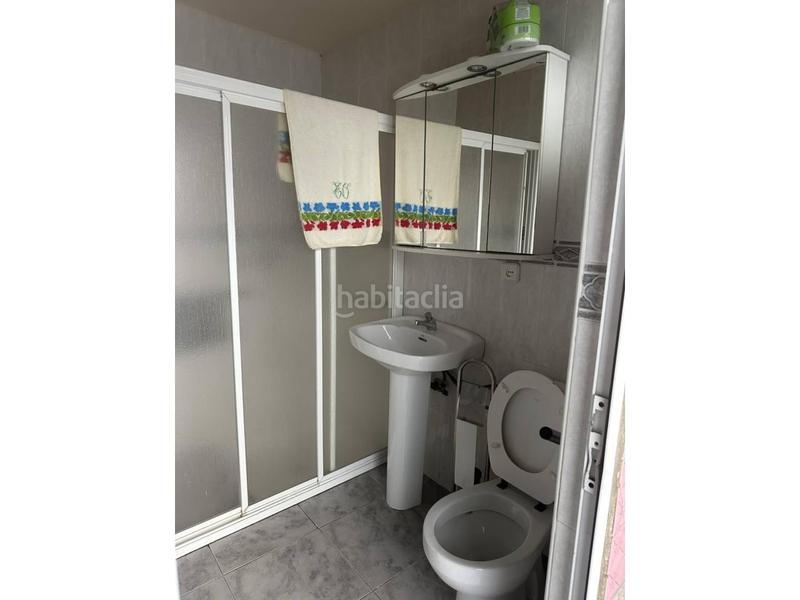Foto e1eed385-c9bb-4a95-a9a2-447bc5d7a185. Casa venta de casa en Guadassuar