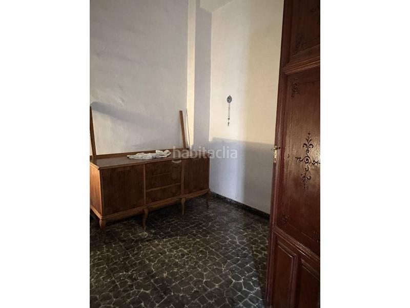 Foto e8c547d0-6d92-4cc7-b45e-aebb889f4965. Casa venta de casa en Guadassuar