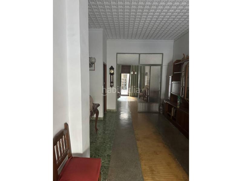 Foto ee96c2c2-5ce5-479c-9246-b77c6ac8f4ee. Casa venta de casa en Guadassuar