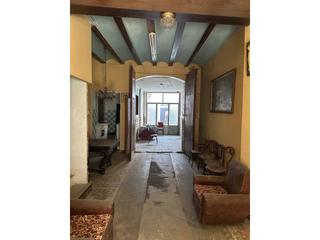 Casa a Guadassuar. Casa en venta en guadassuar