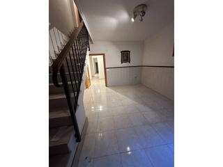 Casa a Guadassuar. Venta de casa en guadassuar