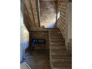 Casa a Guadassuar. Estructura en venta en guadassuar!