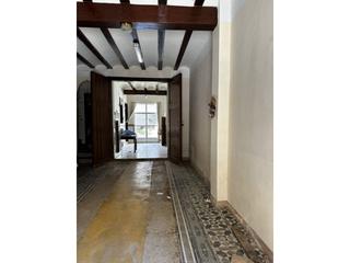 Casa a Guadassuar. Venta de casa en guadassuar